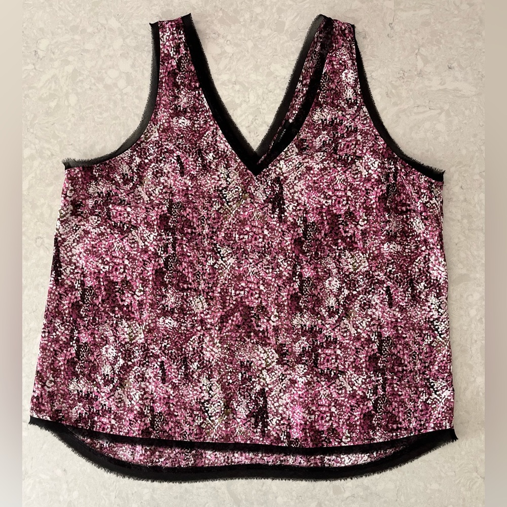 Women’s Camisole/tank